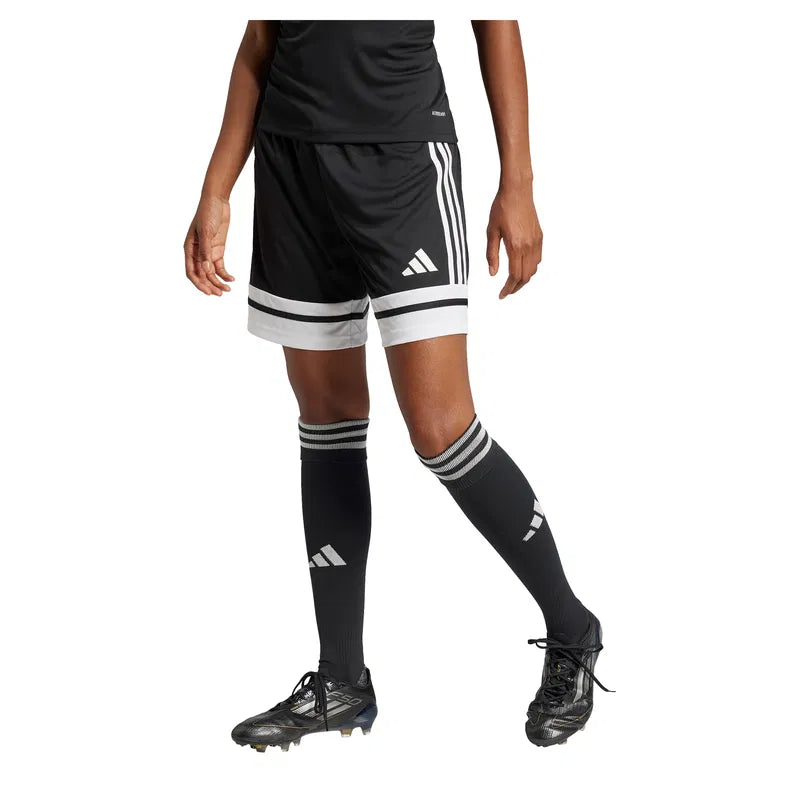 Squadra 25 Shorts Damen