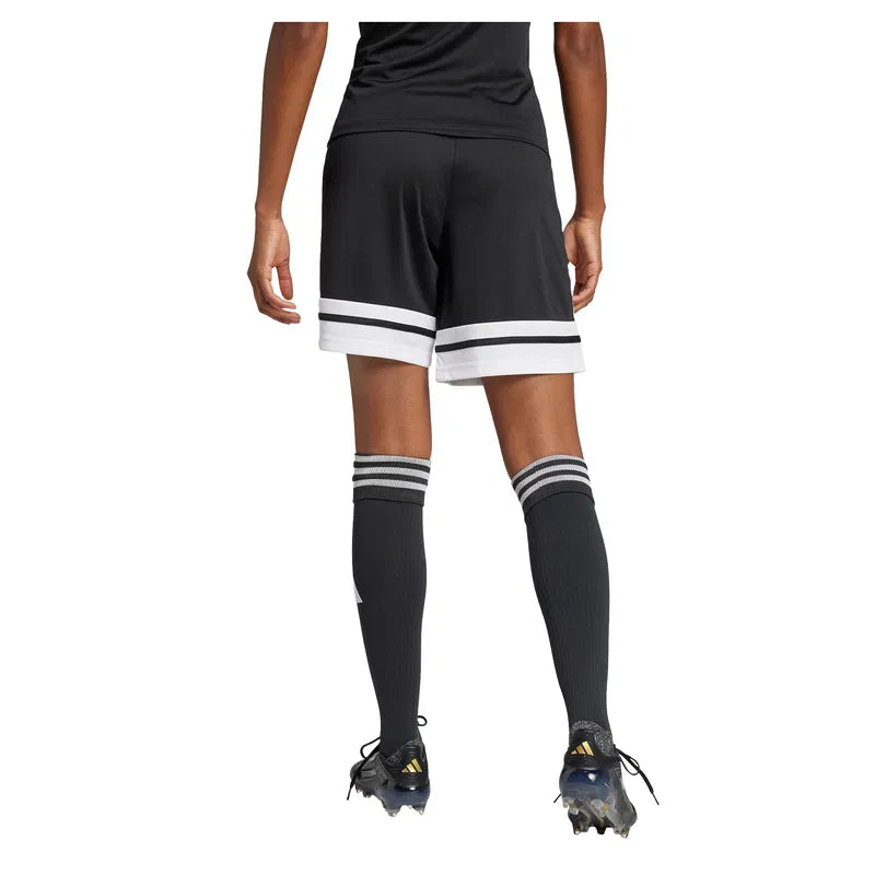 Squadra 25 Shorts Damen