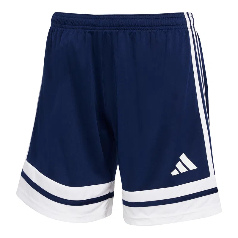Squadra 25 Shorts Damen