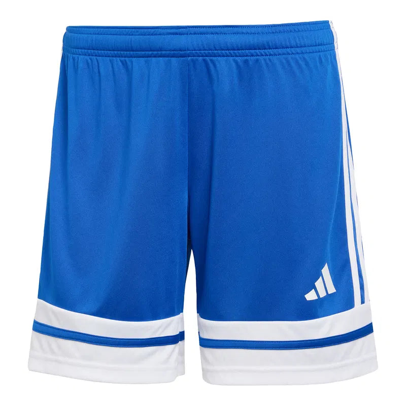 Squadra 25 Shorts Damen