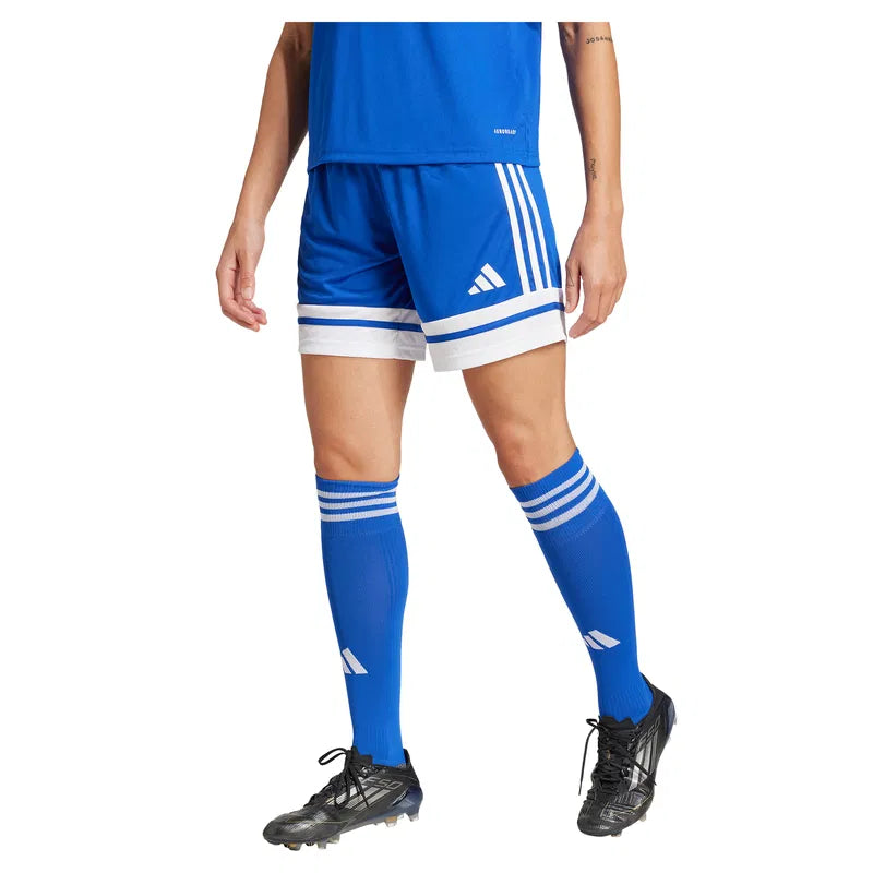 Squadra 25 Shorts Damen