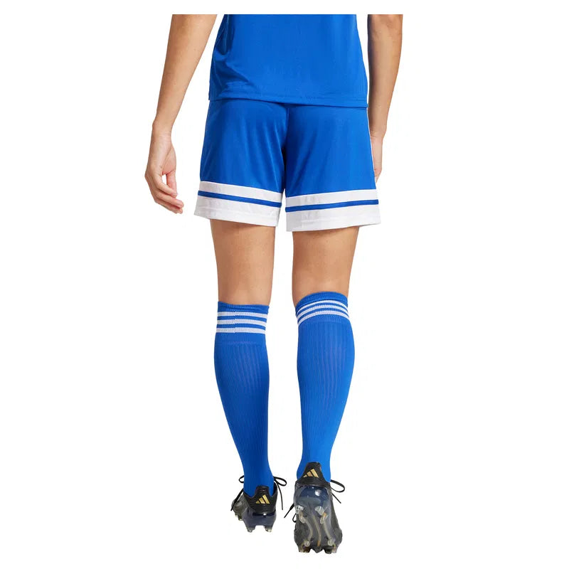 Squadra 25 Shorts Damen