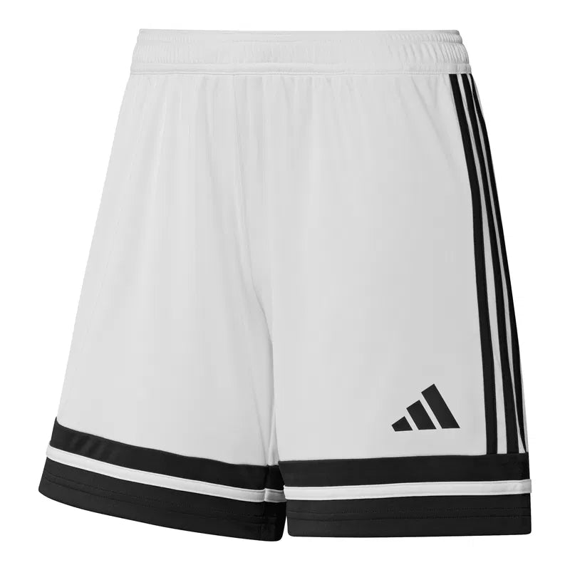 Squadra 25 Shorts Damen