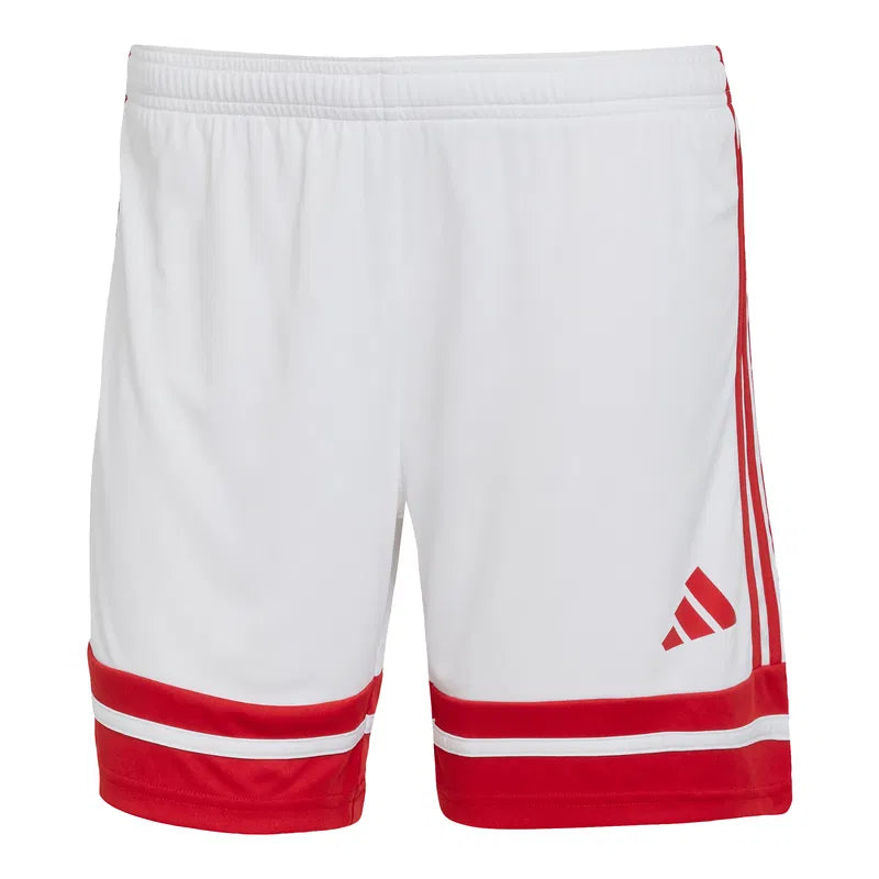 Squadra 25 Shorts Damen