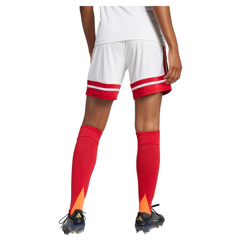 Squadra 25 Shorts Damen
