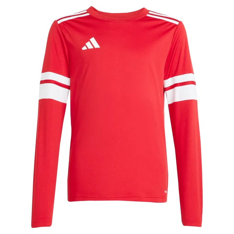 Squadra 25 Trikot Langarm