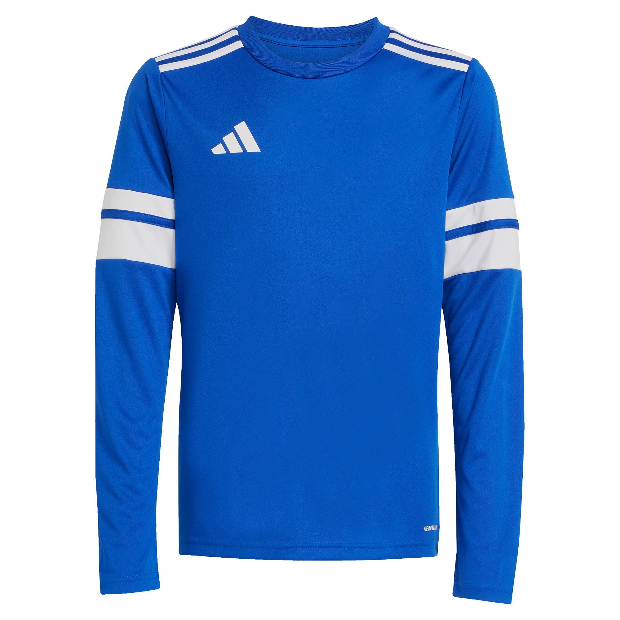 Adidas Squadra 25 Trikot Langarm