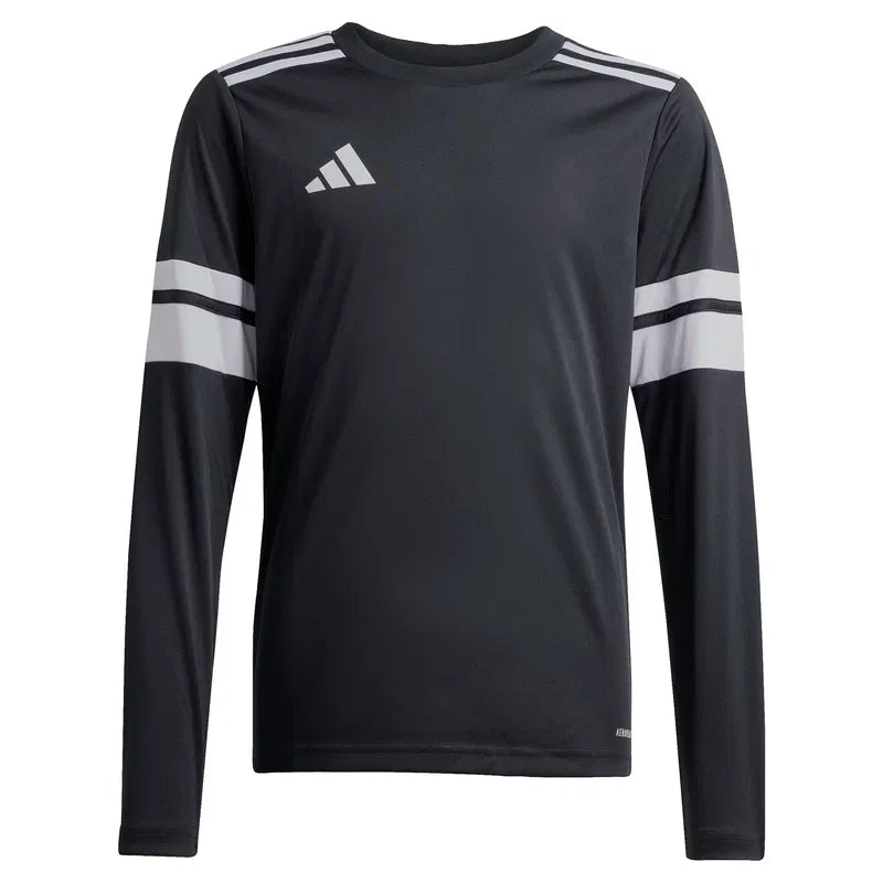Squadra 25 Trikot Langarm