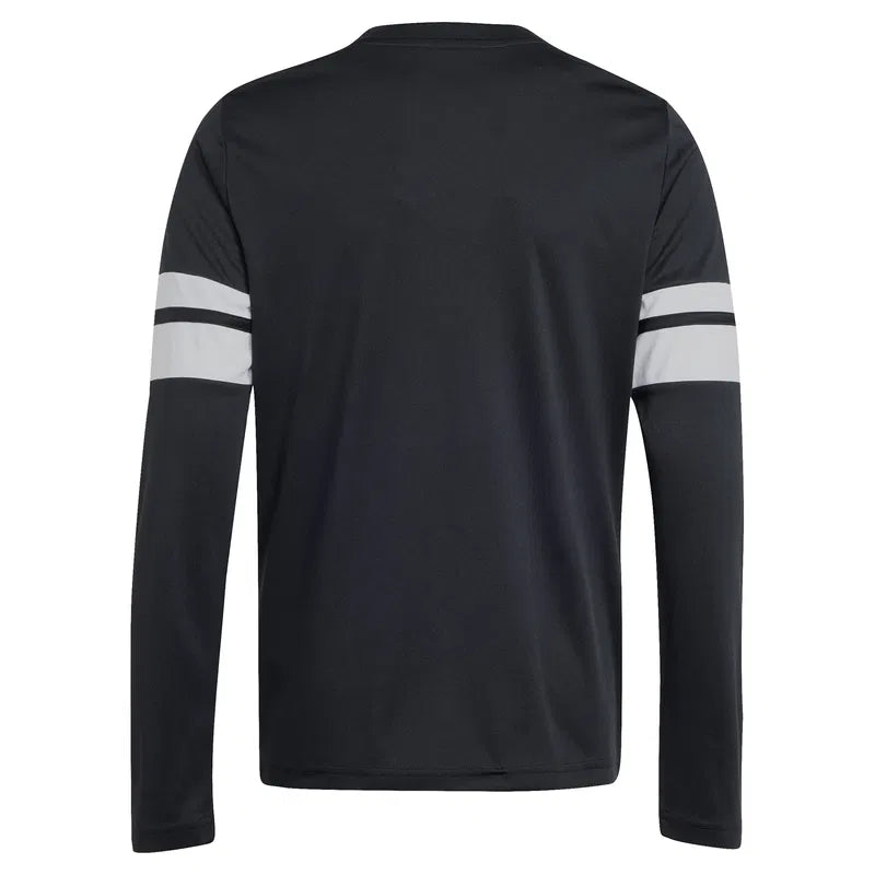 Squadra 25 Trikot Langarm