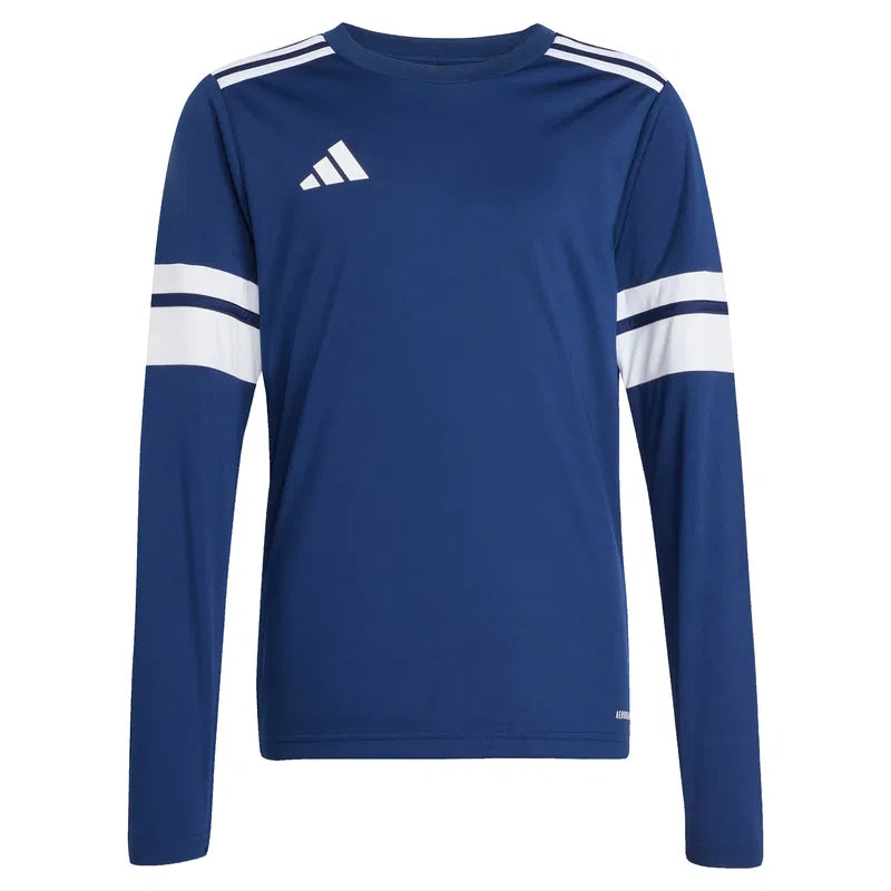 Squadra 25 Trikot Langarm