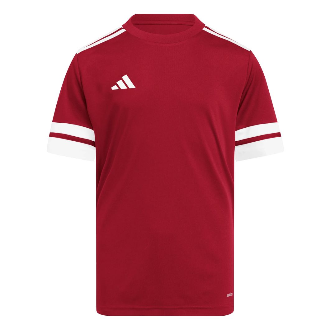 Squadra 25 Trikot Kids