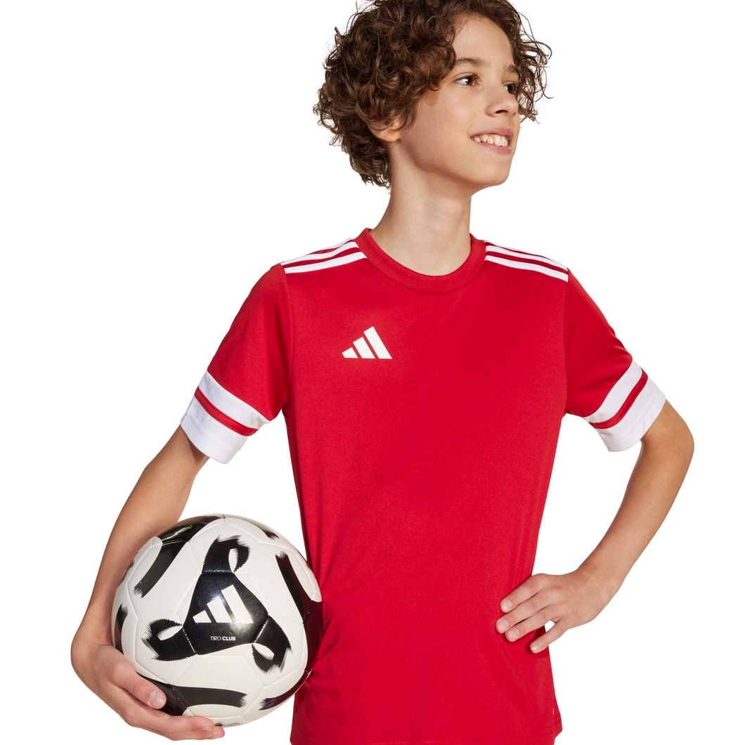 Squadra 25 Trikot Kids