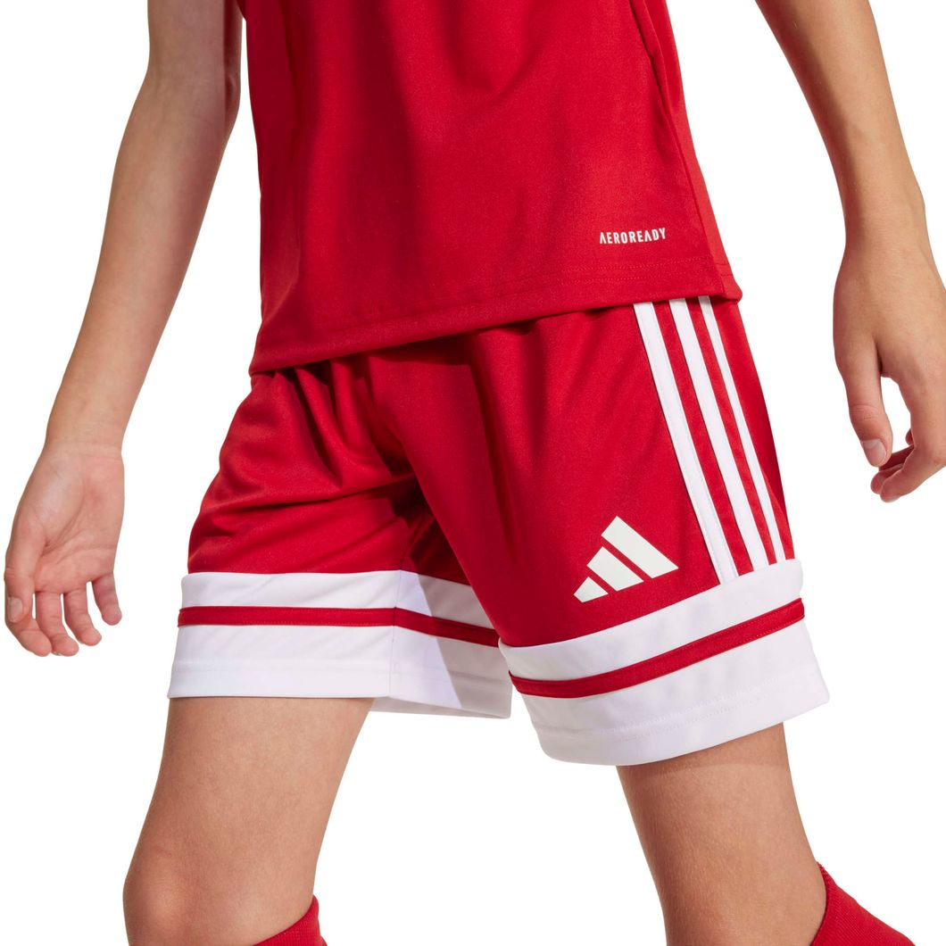 Squadra 25 Trikot Kids