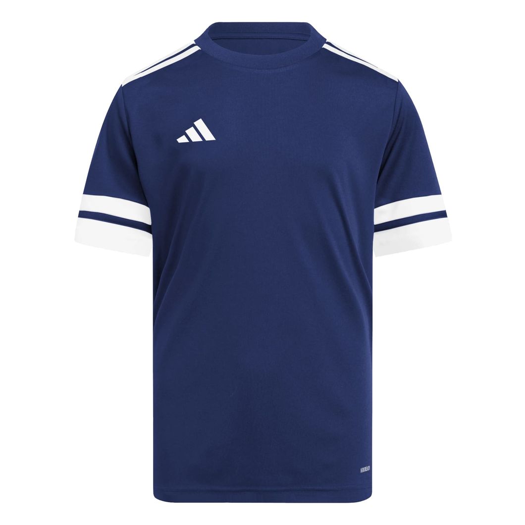 Squadra 25 Trikot Kids