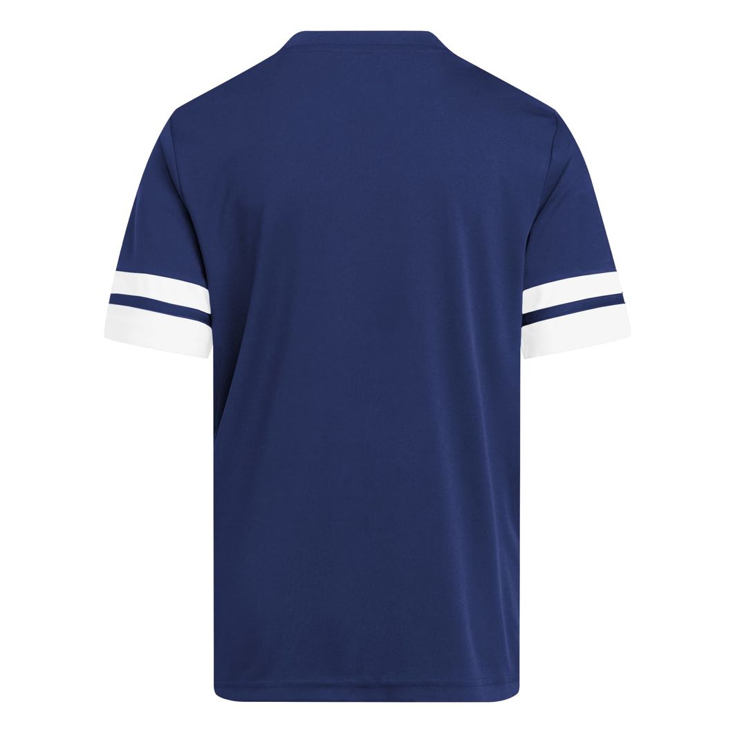 Squadra 25 Trikot Kids