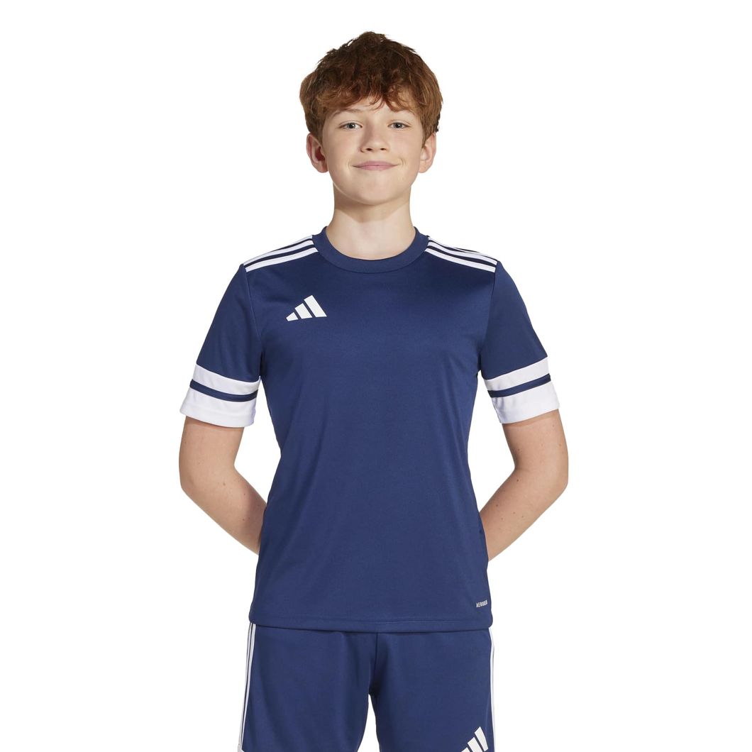 Squadra 25 Trikot Kids