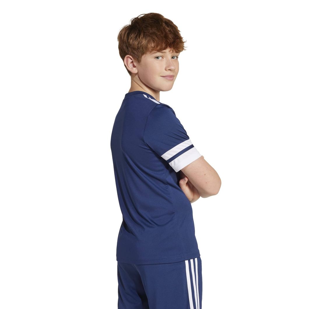 Squadra 25 Trikot Kids