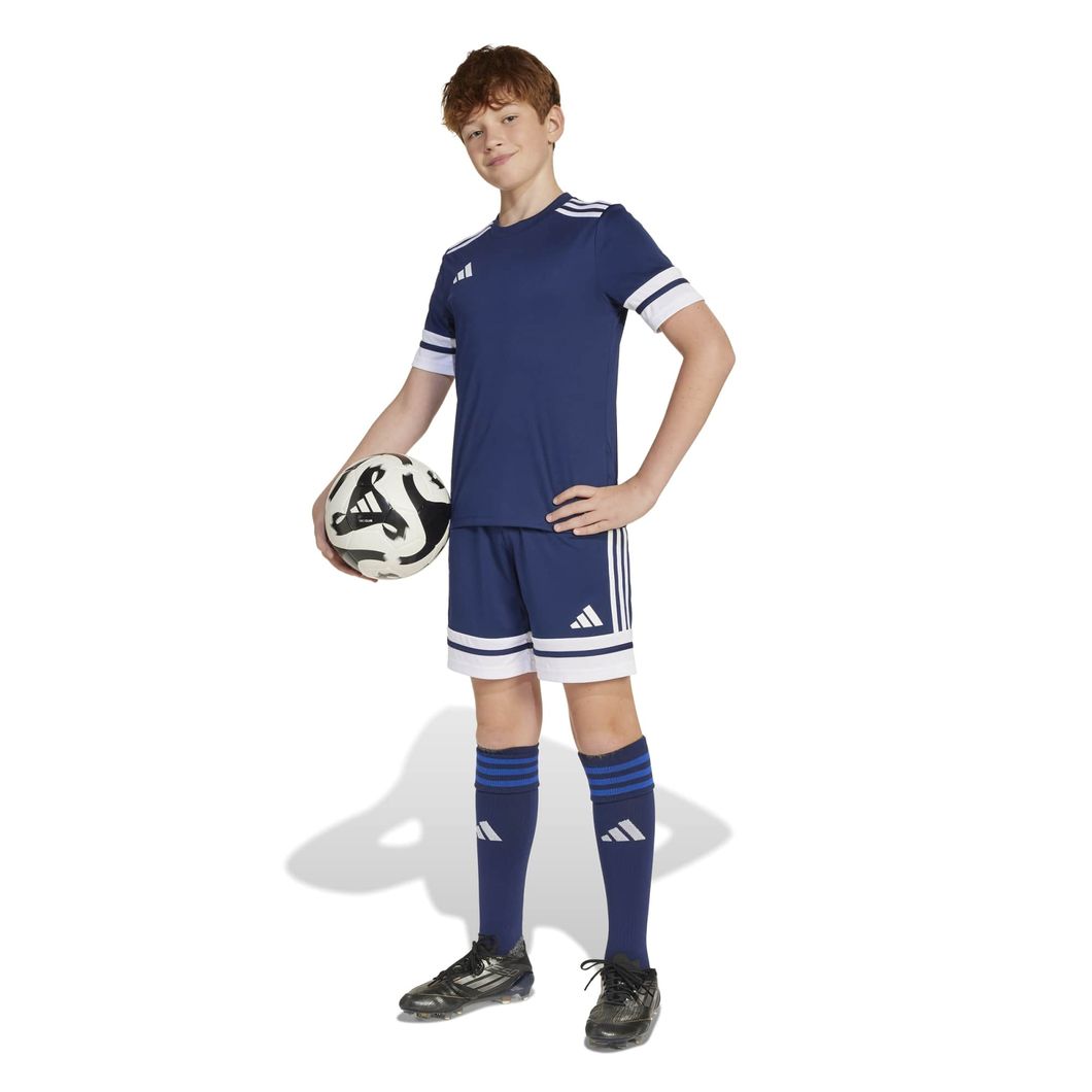 Squadra 25 Trikot Kids