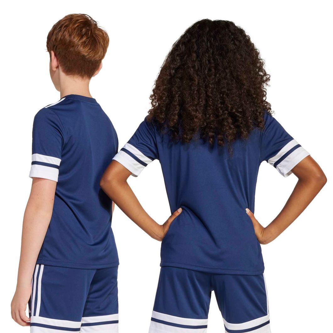 Squadra 25 Trikot Kids