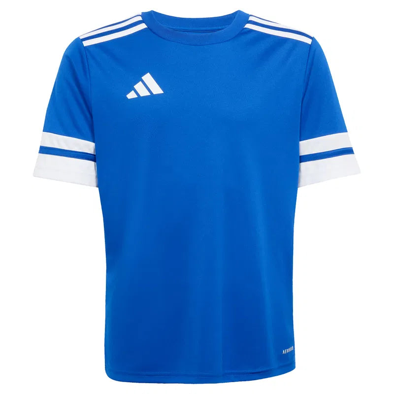 Squadra 25 Trikot Kids