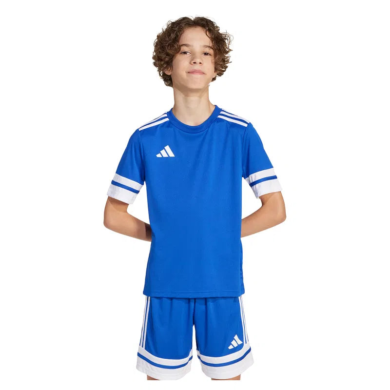 Squadra 25 Trikot Kids