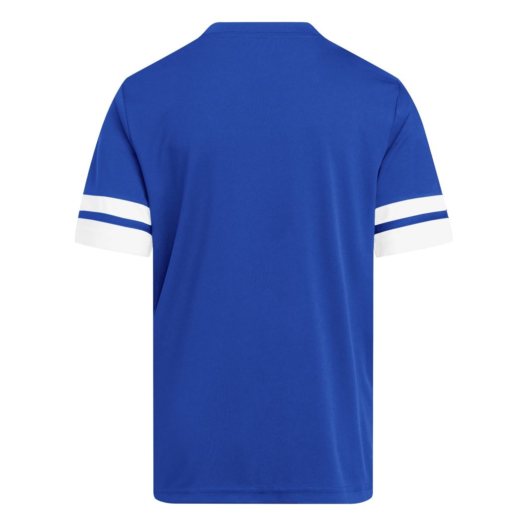 Squadra 25 Trikot Kids