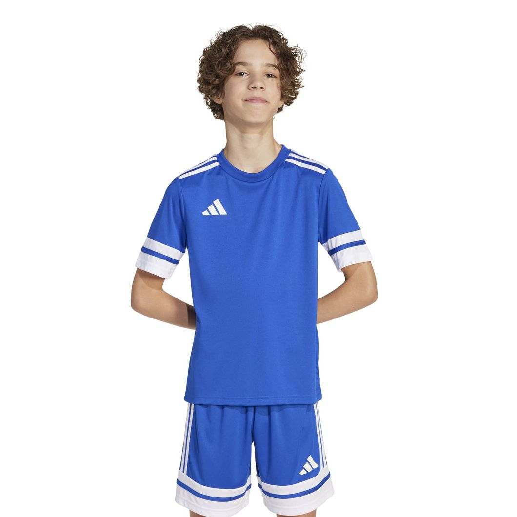 Squadra 25 Trikot Kids