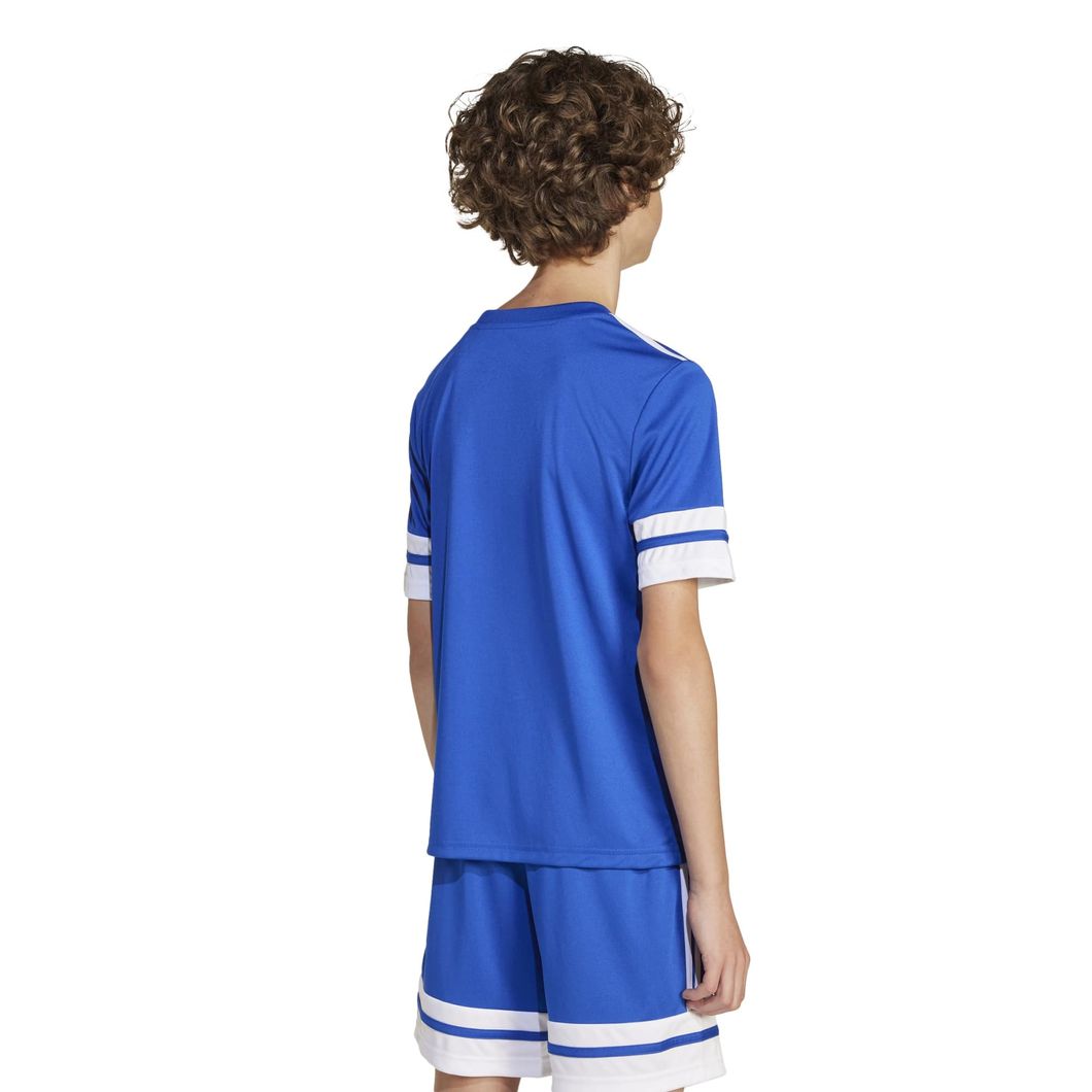 Squadra 25 Trikot Kids
