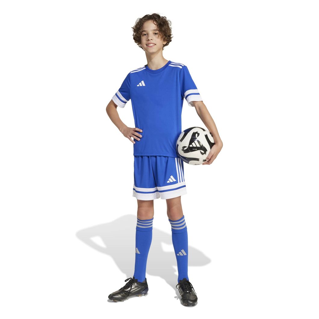 Squadra 25 Trikot Kids