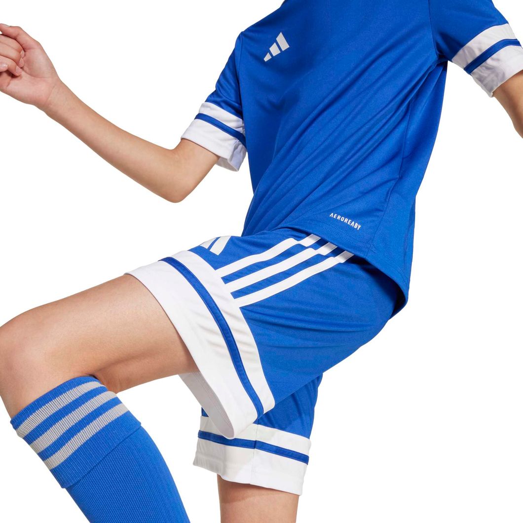 Squadra 25 Trikot Kids