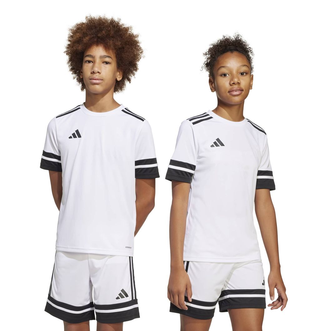 Squadra 25 Trikot Kids