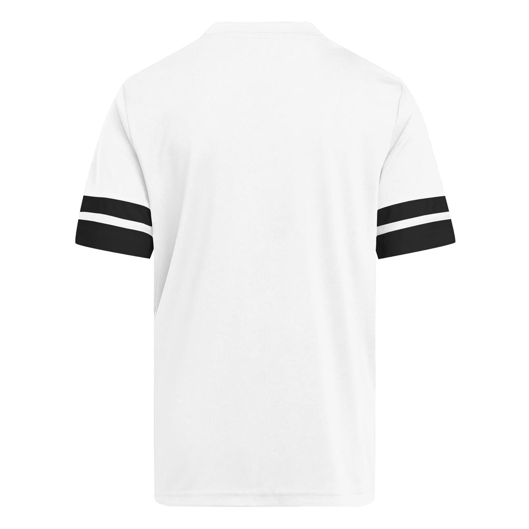 Squadra 25 Trikot Kids