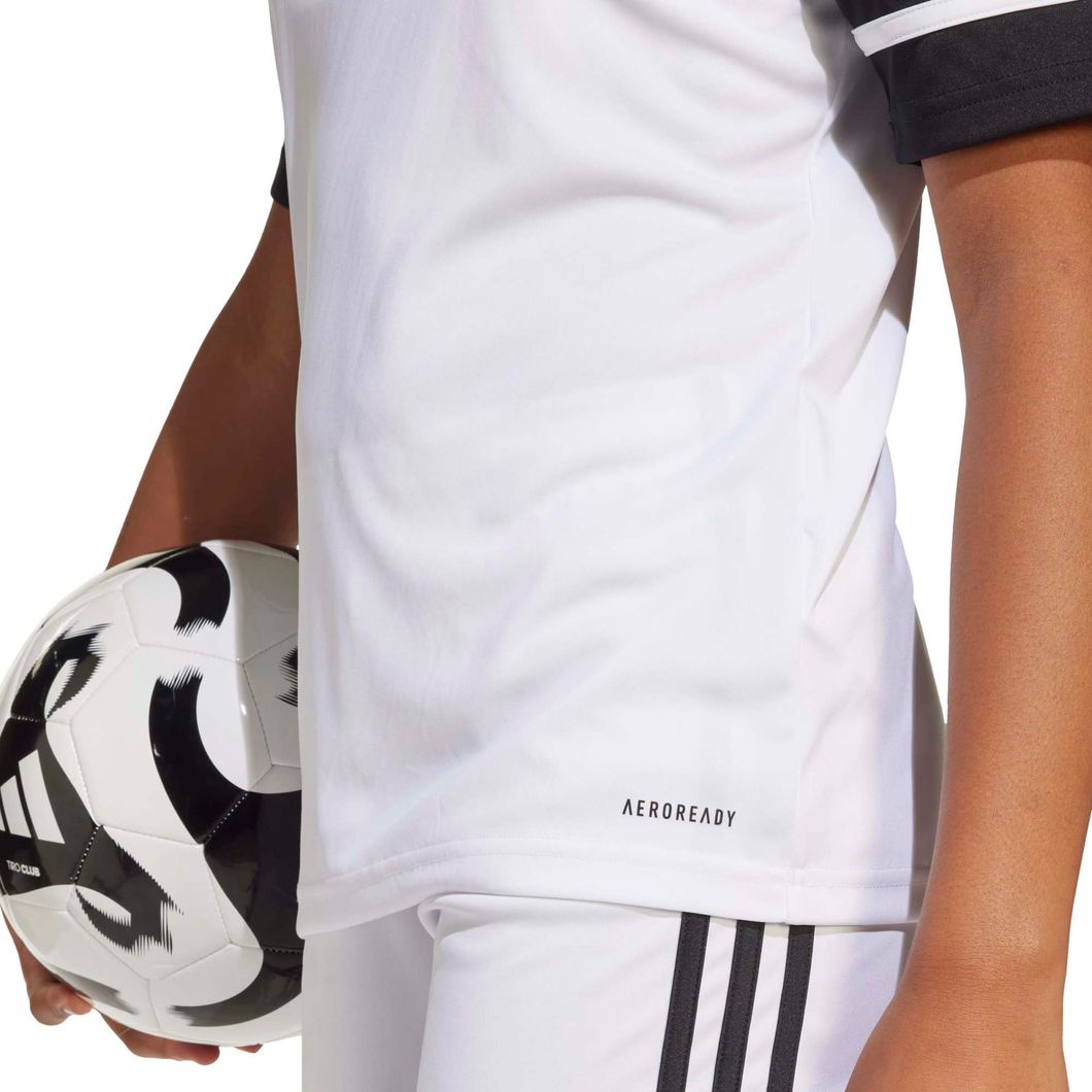 Squadra 25 Trikot Kids