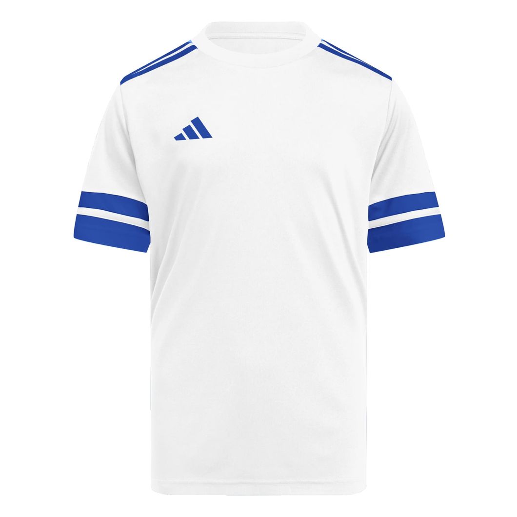 Squadra 25 Trikot Kids