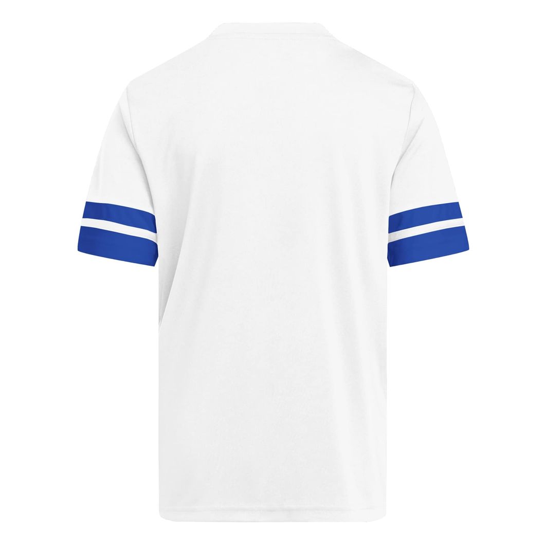 Squadra 25 Trikot Kids