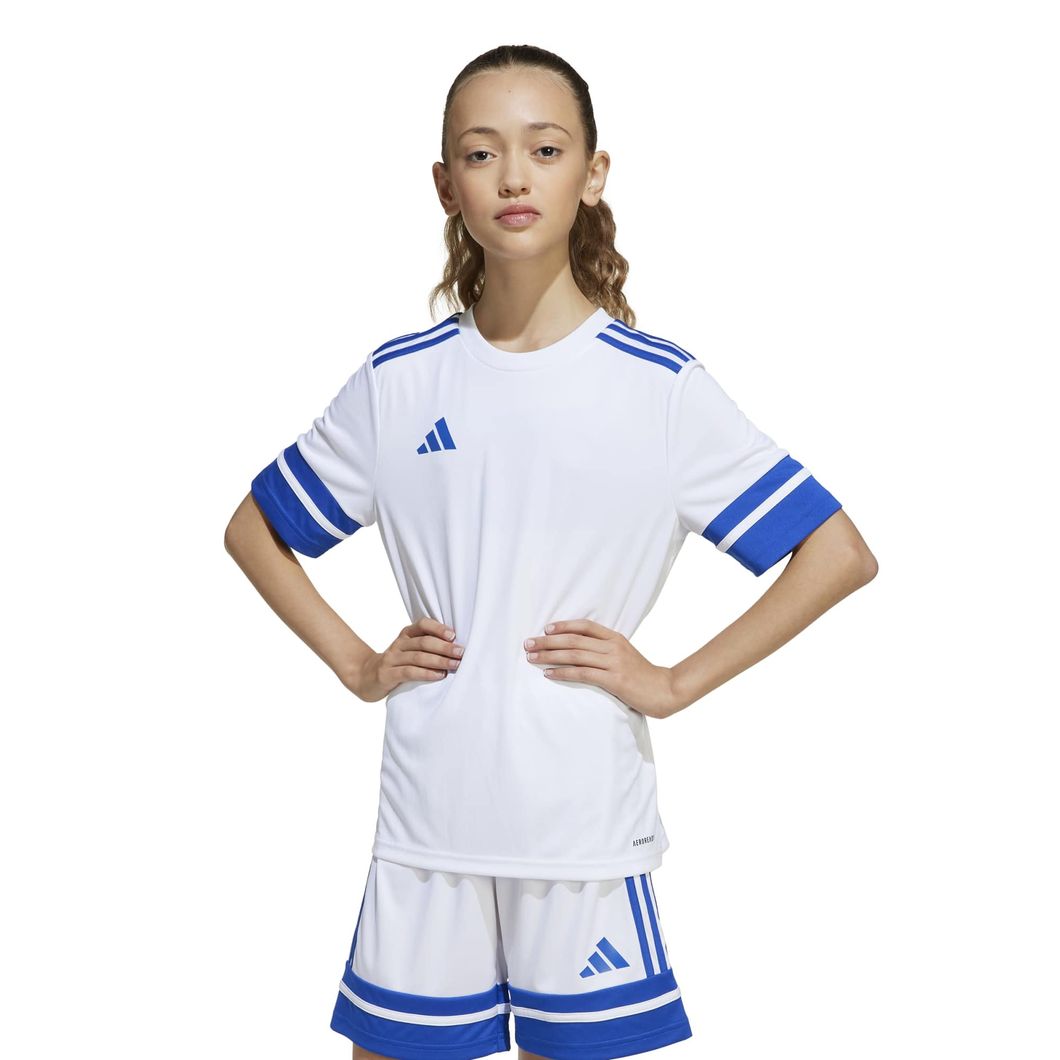 Squadra 25 Trikot Kids