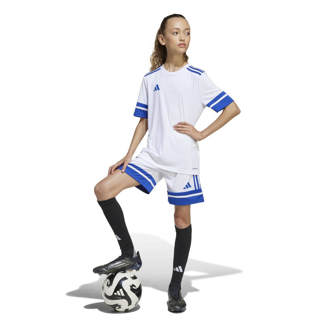 Squadra 25 Trikot Kids