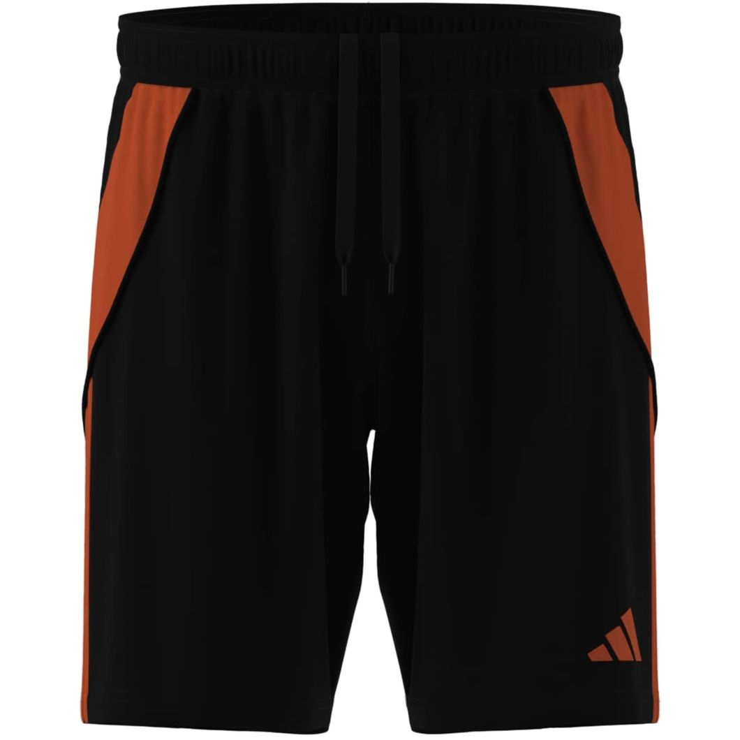 Tiro 24 Shorts