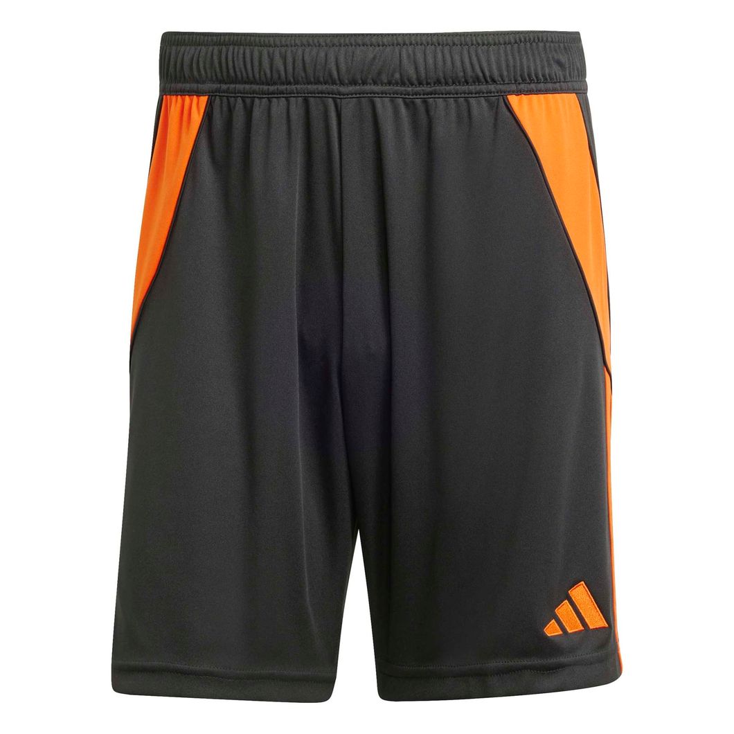 Tiro 24 Shorts