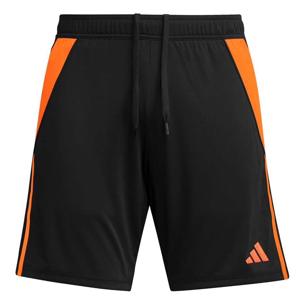 Tiro 24 Shorts