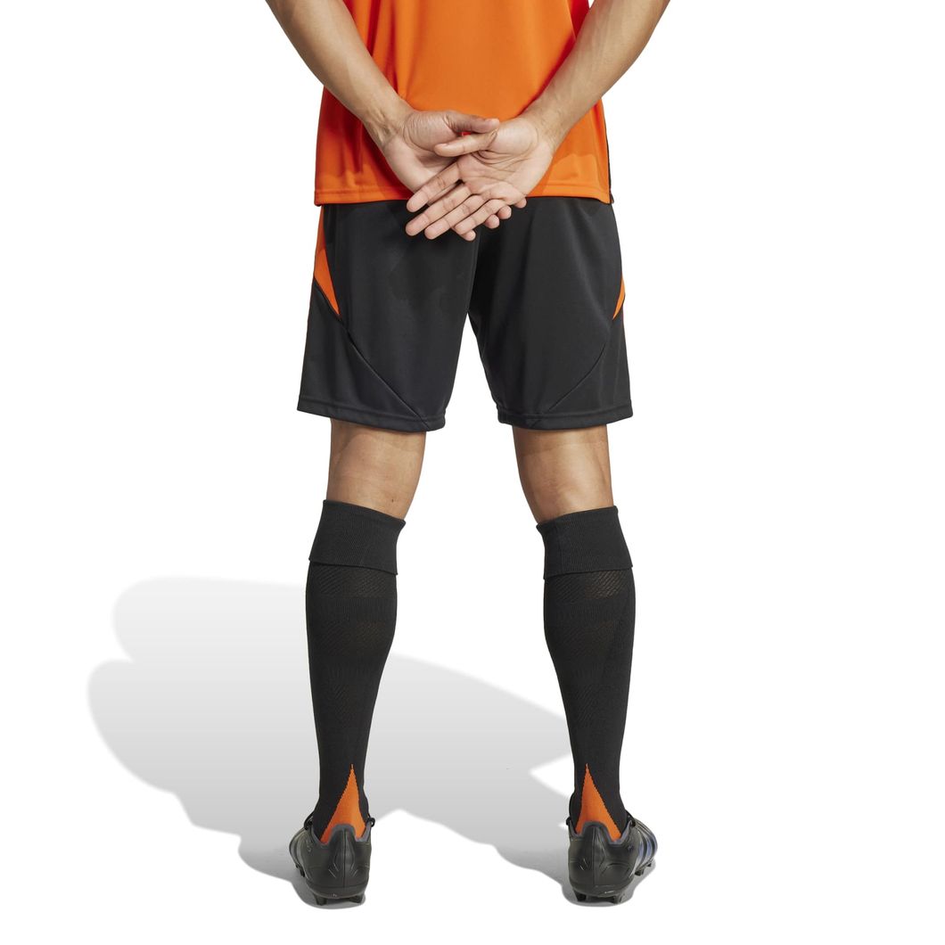 Tiro 24 Shorts