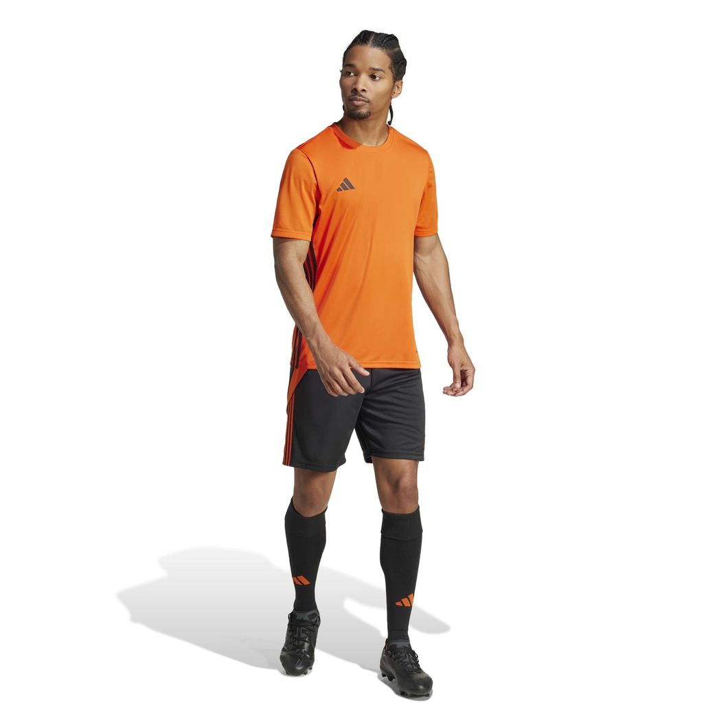 Tiro 24 Shorts
