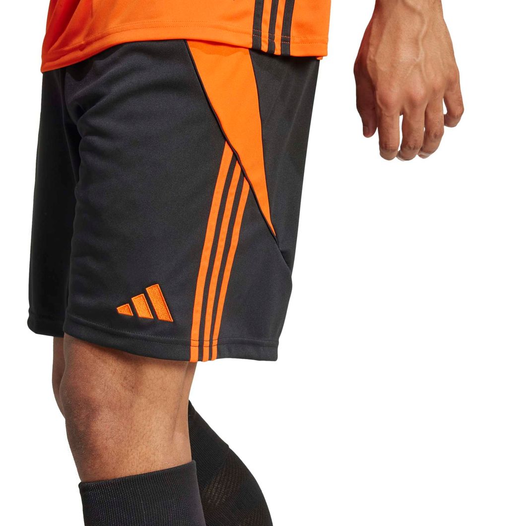 Tiro 24 Shorts