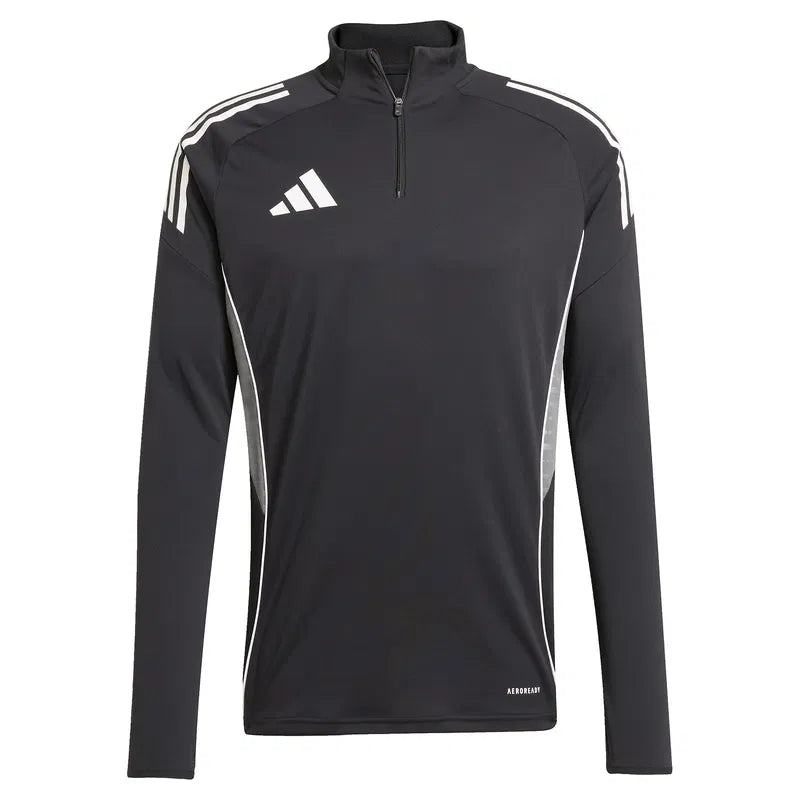 Tiro 25 Competition Training Top