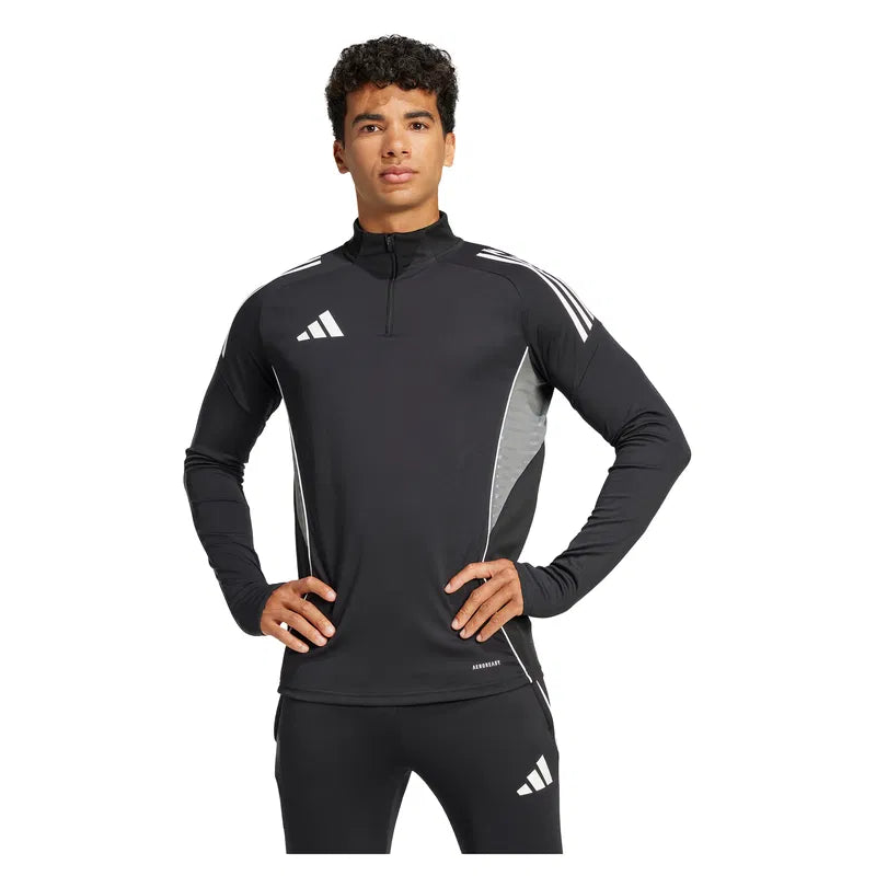 Tiro 25 Competition Training Top