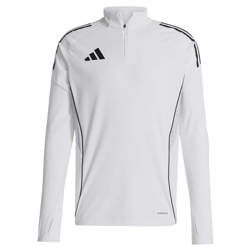 Tiro 25 Competition Training Top
