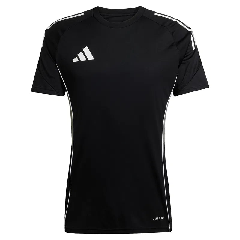Tiro 25 Competition Training Trikot