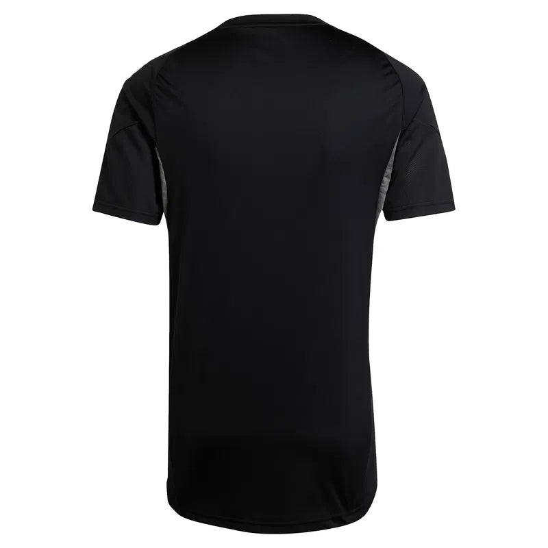 Tiro 25 Competition Training Trikot