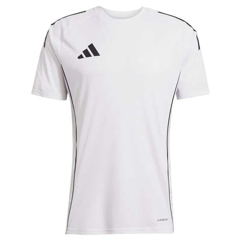 Tiro 25 Competition Training Trikot