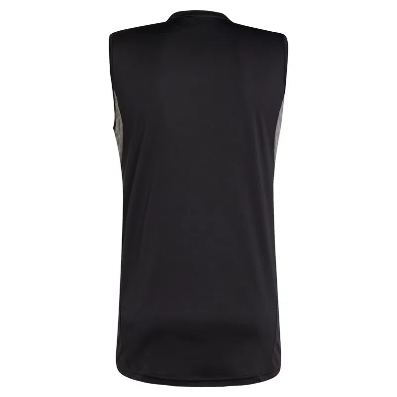 Tiro 25 Competition Sleeveless Jersey